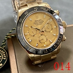 激安ロレックスコピー